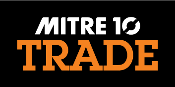 Mitre 10 Trade logo